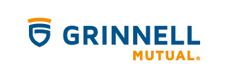  Grinnell Mutual