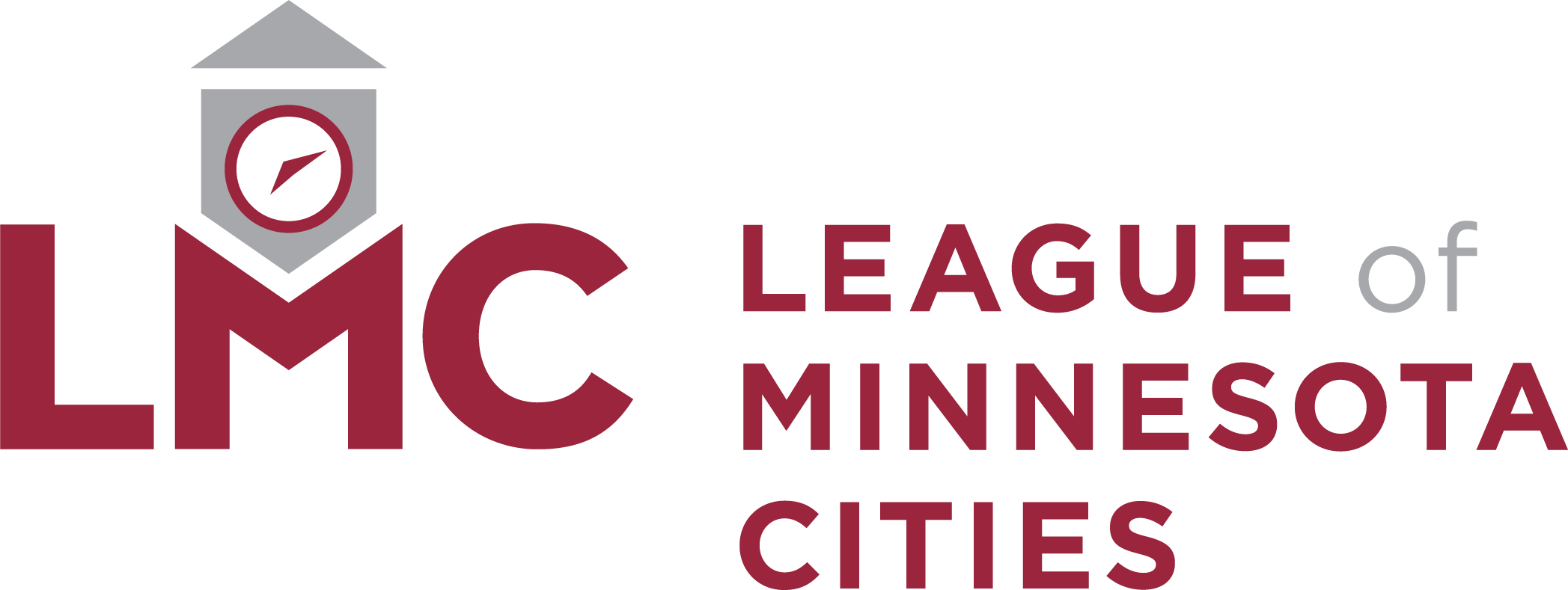 League of Minnesota Cities